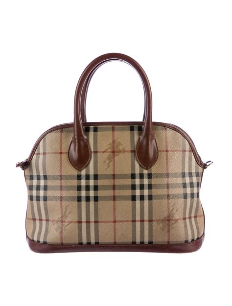 history of burberry handbags|old style Burberry handbags.